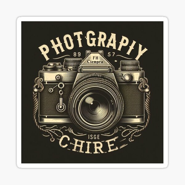 Item preview, Analog photography designed and sold by Oldvan08.