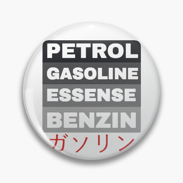 Artikelvorschau, Design in Petrol-Sprache entworfen und verkauft von Celica_4_eyes.