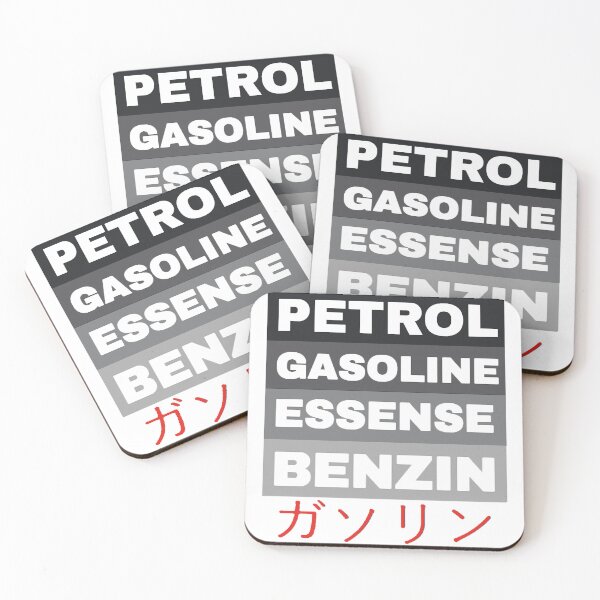 Artikelvorschau, Design in Petrol-Sprache entworfen und verkauft von Celica_4_eyes.