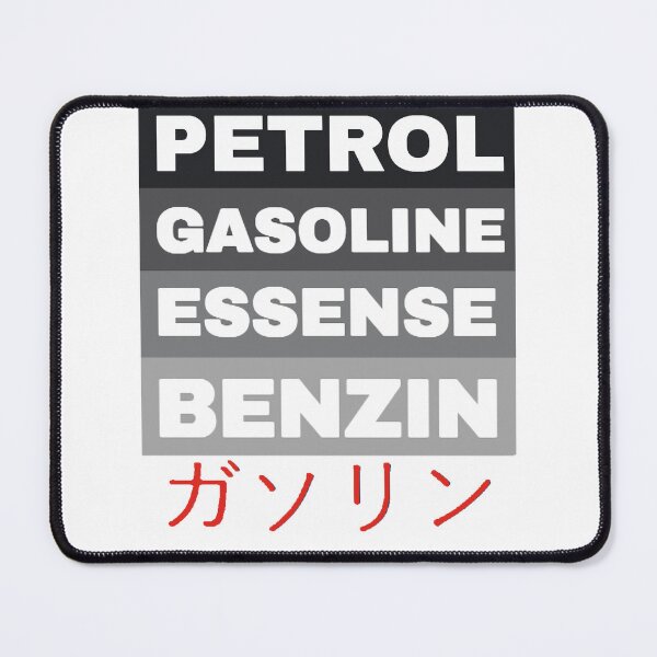 Artikelvorschau, Design in Petrol-Sprache entworfen und verkauft von Celica_4_eyes.