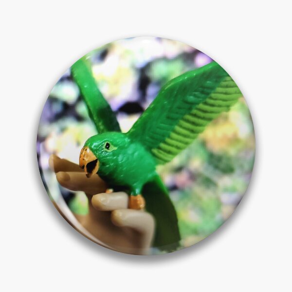 Item preview, Kahu: Hope designed and sold by TorturedArtistX.