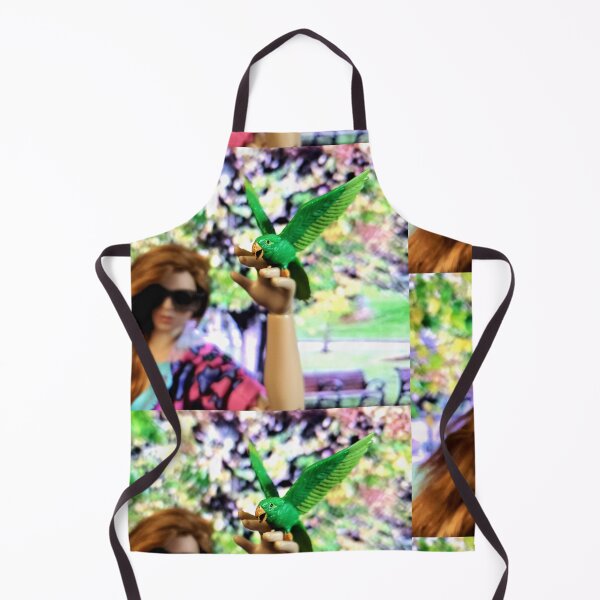 Item preview, Kahu: Hope designed and sold by TorturedArtistX.