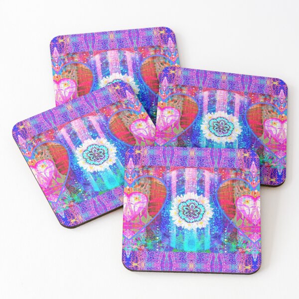 Item preview, Blossom  designed and sold by Luna Nightshade Designs .