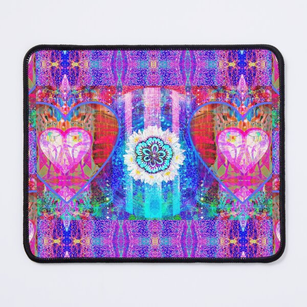 Item preview, Blossom designed and sold by Luna Nightshade Designs .
