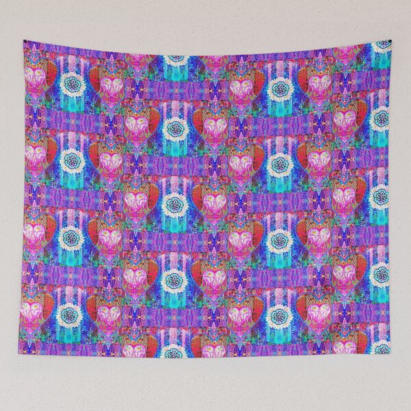 Item preview, Blossom  designed and sold by Luna Nightshade Designs .