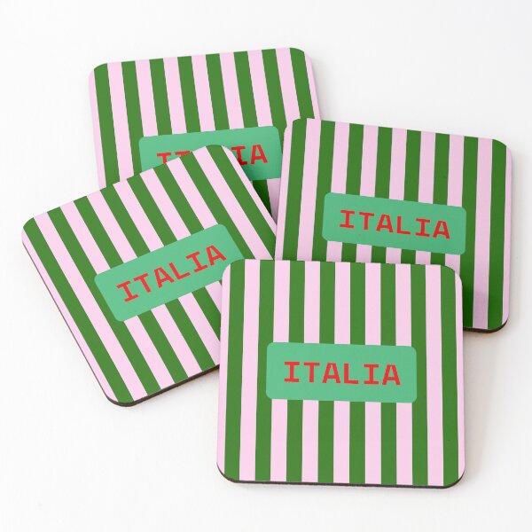 Item preview, Italia | Italy  designed and sold by wallflowershop.