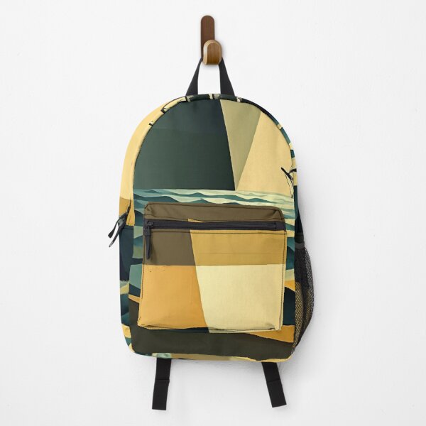 Item preview, Evening Sail designed and sold by Imaginatus.