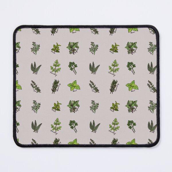 Item preview, Herbs designed and sold by lalashellsArt.