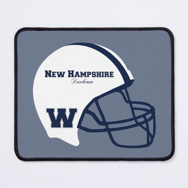 Item preview, Durham New Hampshire NH designed and sold by Lartheviking.
