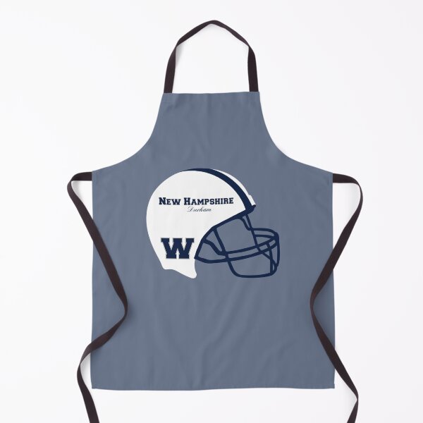 Item preview, Durham New Hampshire NH designed and sold by Lartheviking.