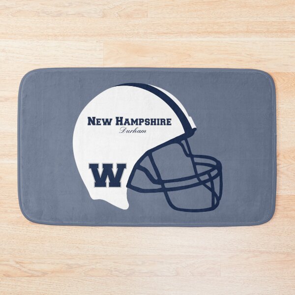 Item preview, Durham New Hampshire NH designed and sold by Lartheviking.