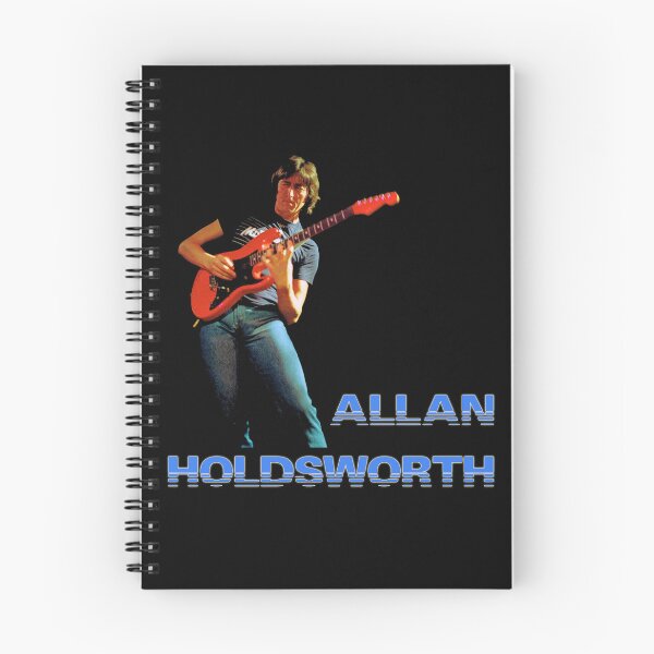 Item preview, Jazz Great Tribute Allan  designed and sold by 90snerd.