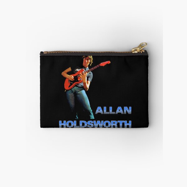 Item preview, Jazz Great Tribute Allan  designed and sold by 90snerd.