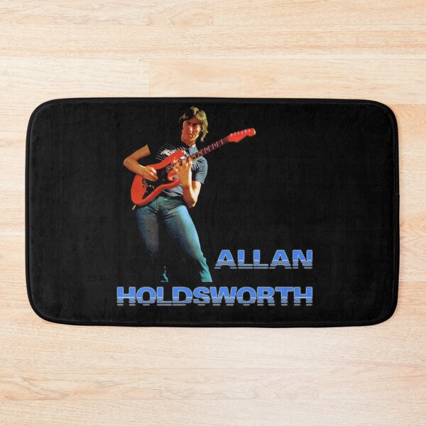 Item preview, Jazz Great Tribute Allan  designed and sold by 90snerd.