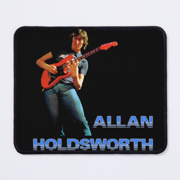 Item preview, Jazz Great Tribute Allan  designed and sold by 90snerd.