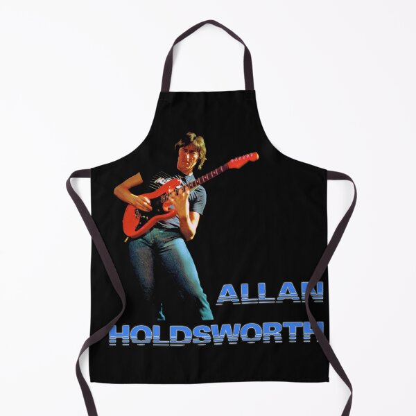 Item preview, Jazz Great Tribute Allan designed and sold by 90snerd.