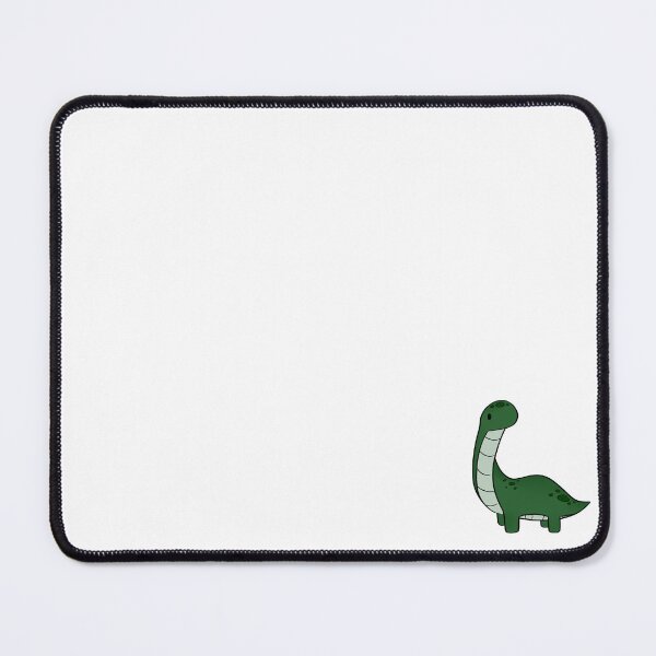 Artikelvorschau, Brontosaurus entworfen und verkauft von doodles-n-such.