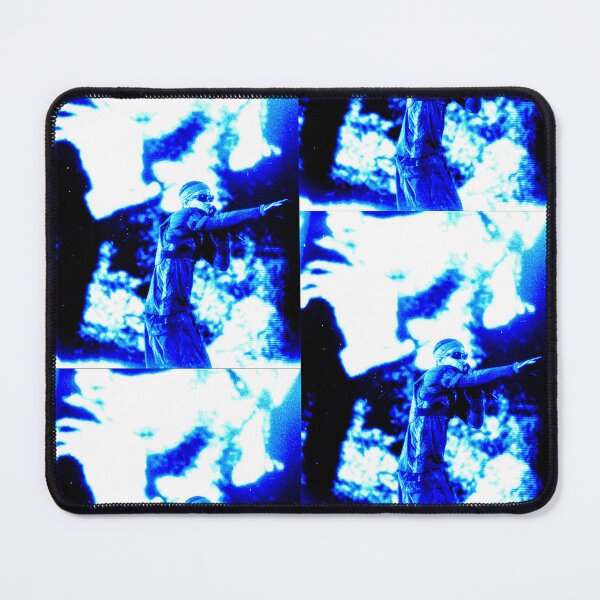 Item preview, Neon $cott  designed and sold by rxggieG.