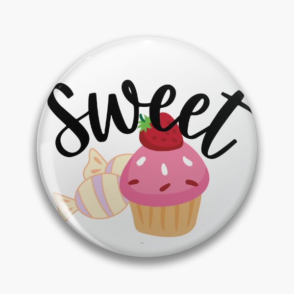 Item preview, Sweet designed and sold by OpenArt.
