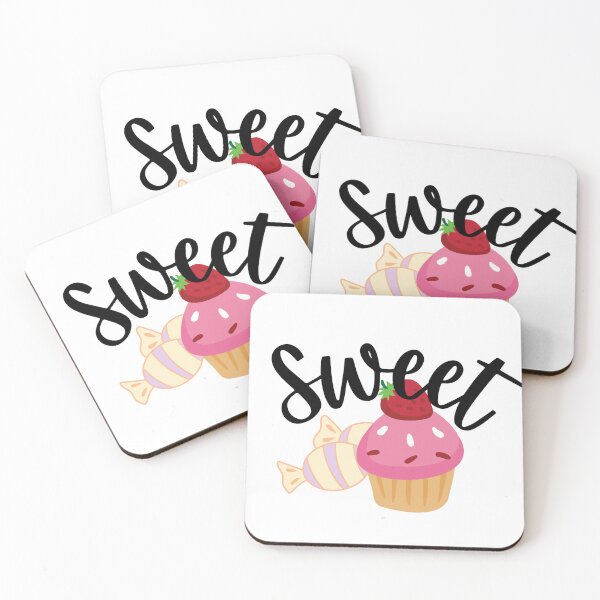 Item preview, Sweet designed and sold by OpenArt.