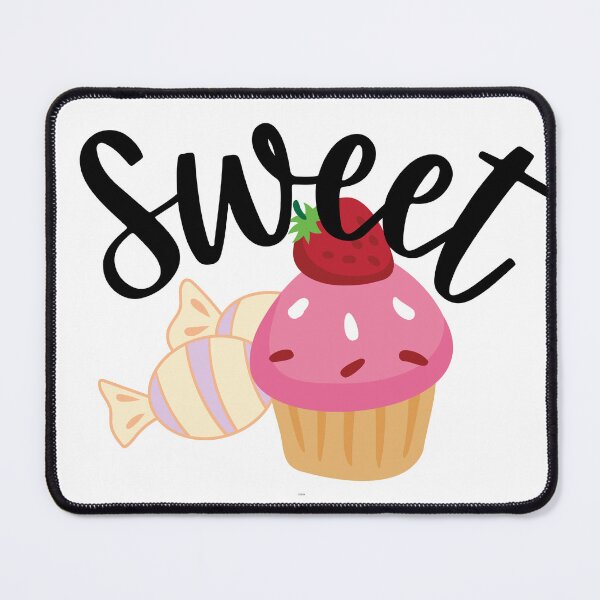 Item preview, Sweet designed and sold by OpenArt.