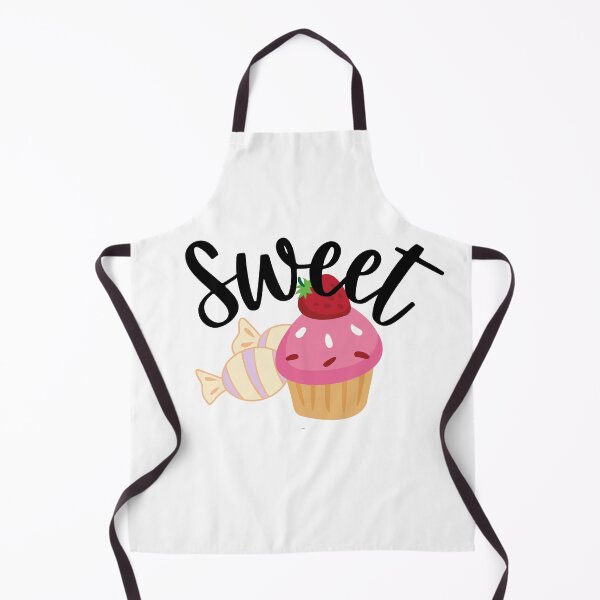 Item preview, Sweet designed and sold by OpenArt.