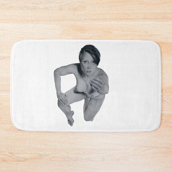 Item preview, Act Pencil Drawing designed and sold by neugart.