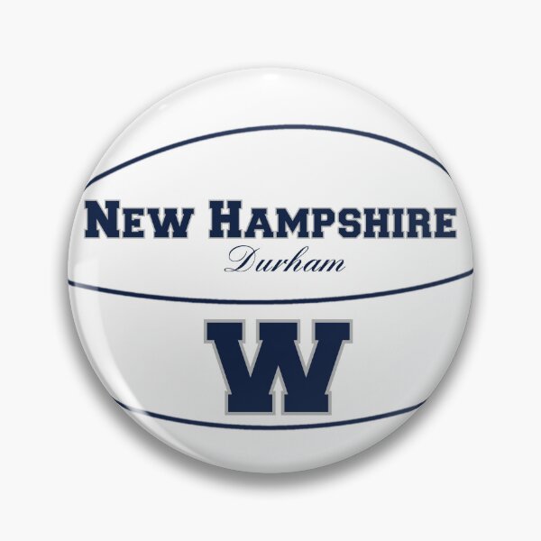 Item preview, Durham New Hampshire NH designed and sold by Lartheviking.