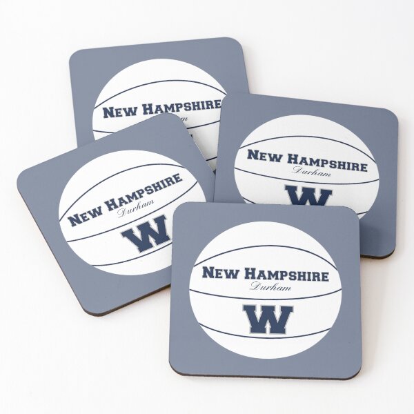 Item preview, Durham New Hampshire NH designed and sold by Lartheviking.
