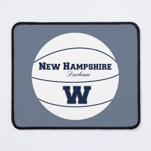 Item preview, Durham New Hampshire NH designed and sold by Lartheviking.