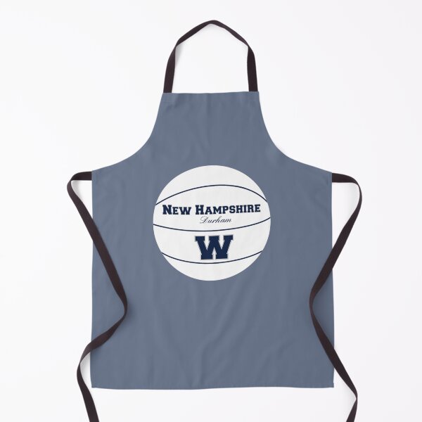 Item preview, Durham New Hampshire NH designed and sold by Lartheviking.