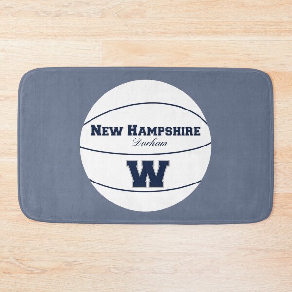 Item preview, Durham New Hampshire NH designed and sold by Lartheviking.