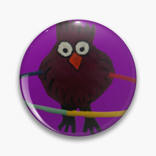Item preview, Dark purple  designed and sold by Lauracolleen3.