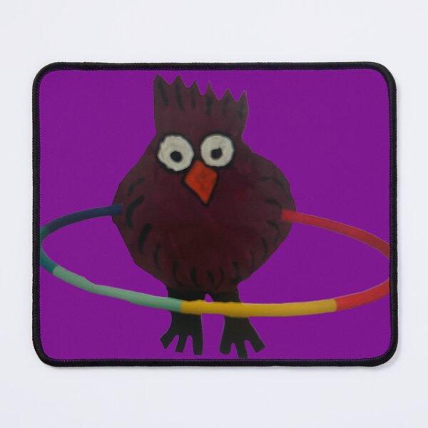 Item preview, Dark purple  designed and sold by Lauracolleen3.
