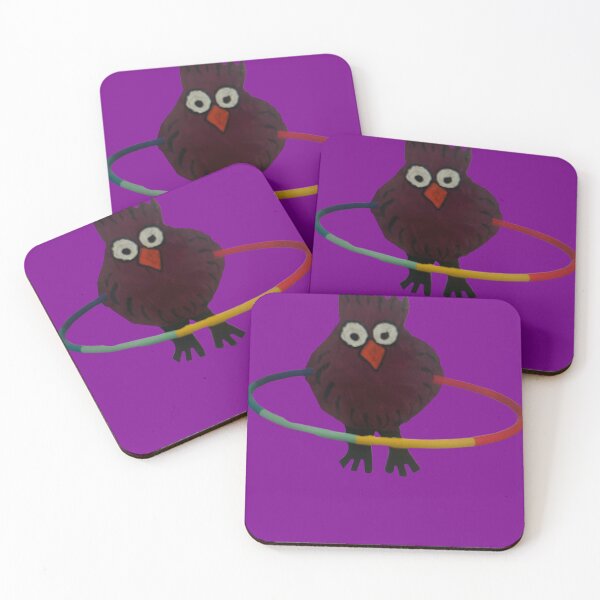 Item preview, Dark purple  designed and sold by Lauracolleen3.