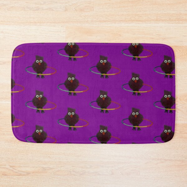 Item preview, Dark purple  designed and sold by Lauracolleen3.