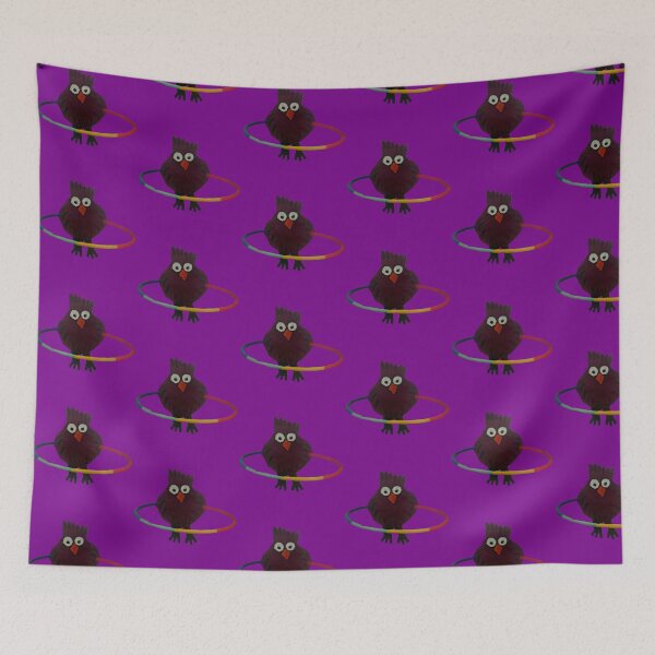 Item preview, Dark purple  designed and sold by Lauracolleen3.