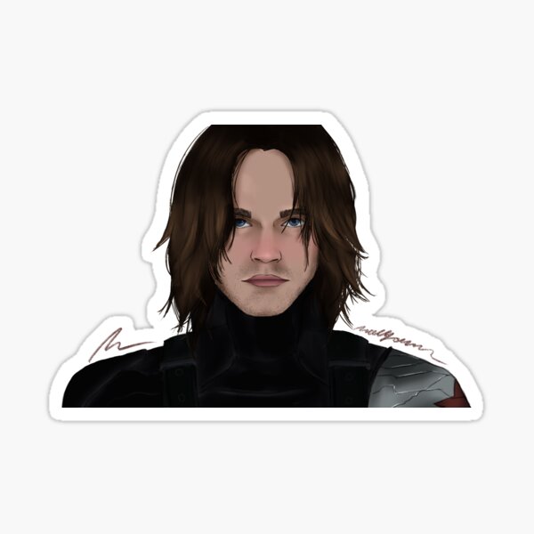 Item preview, you know me.  designed and sold by mollipencil.