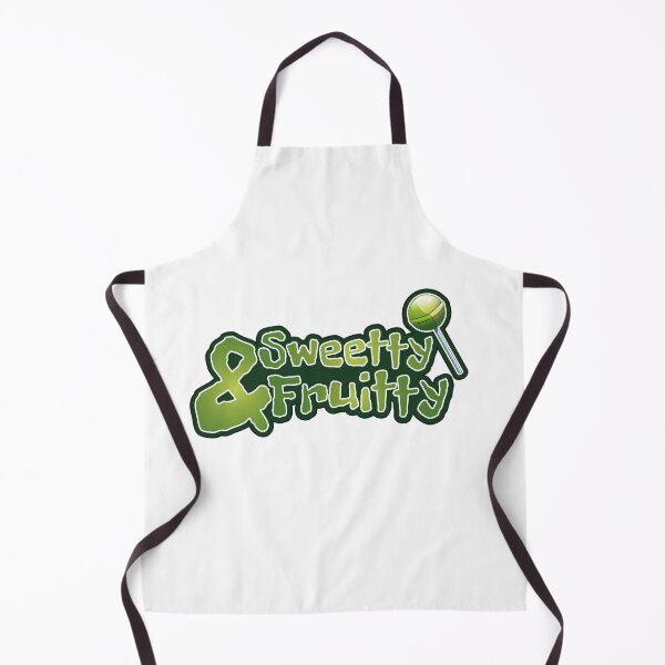 Item preview, Lime flavor explosion designed and sold by Guraaprint.