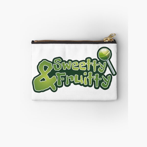 Item preview, Lime flavor explosion designed and sold by Guraaprint.