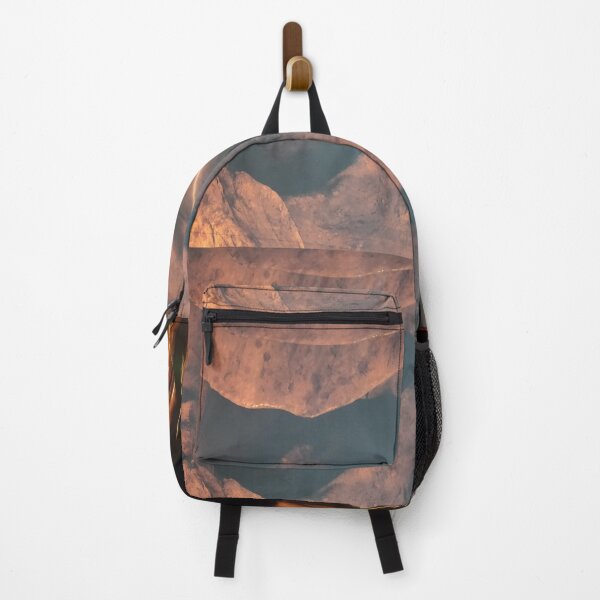 Item preview, Cave designed and sold by KNBS.