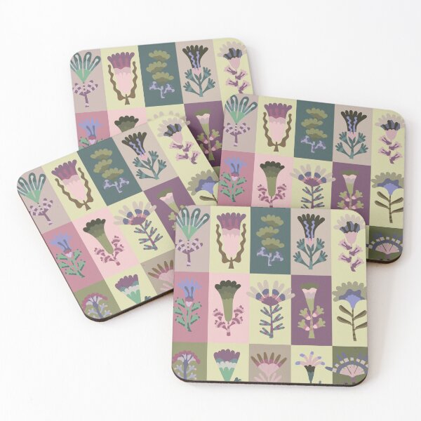 Item preview, Wild nature designed and sold by n-like-design.