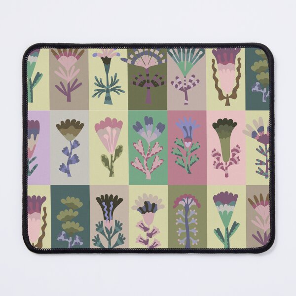 Item preview, Wild nature designed and sold by n-like-design.