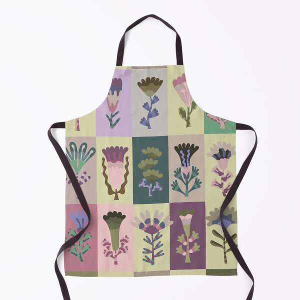 Item preview, Wild nature designed and sold by n-like-design.