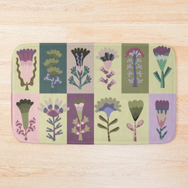 Item preview, Wild nature designed and sold by n-like-design.