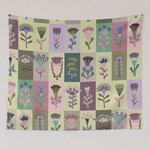 Item preview, Wild nature designed and sold by n-like-design.