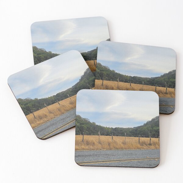 Item preview, Grazing field designed and sold by Sharksgirl04.