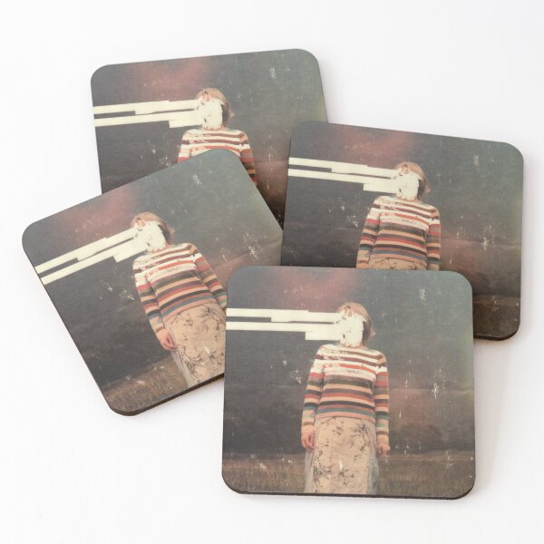 Item preview, Leona designed and sold by Hollis Brown Thornton.
