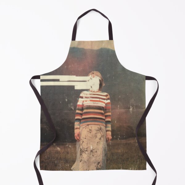 Item preview, Leona designed and sold by Hollis Brown Thornton.
