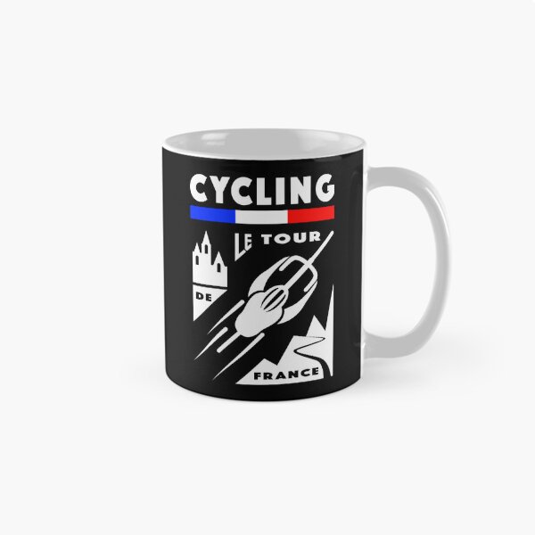 Item preview, Cycling | Tour | Cyclist designed and sold by Pentimore.